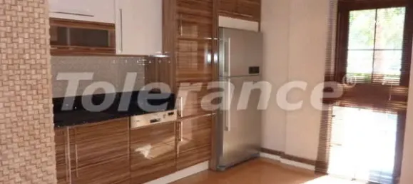 Вилла 3+1 в Кемер, Турция № 129 8