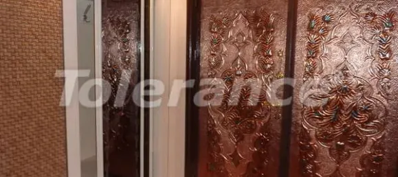 Вилла 3+1 в Кемер, Турция № 129 4