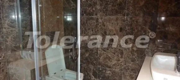 Вилла 3+1 в Кемер, Турция № 129 16