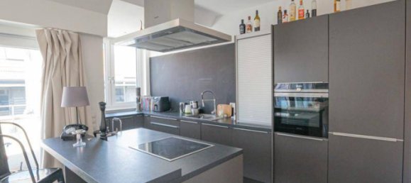 2 Schlafzimmer Penthouse in Leopoldstadt, Austria, Nr. 53418 29