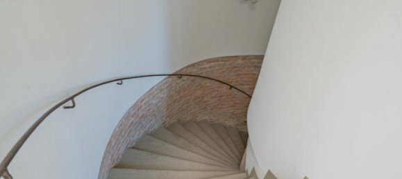 2 Schlafzimmer Penthouse in Leopoldstadt, Austria, Nr. 53418 45