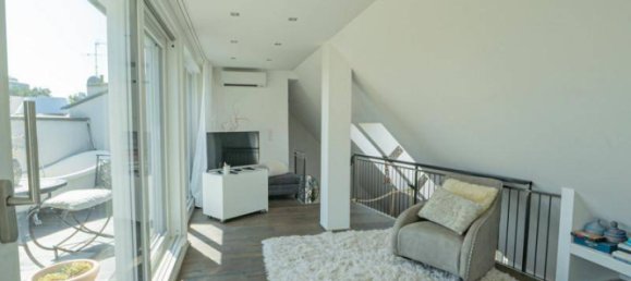 2 Schlafzimmer Penthouse in Leopoldstadt, Austria, Nr. 53418 38