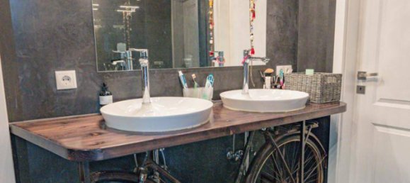 2 Schlafzimmer Penthouse in Leopoldstadt, Austria, Nr. 53418 22