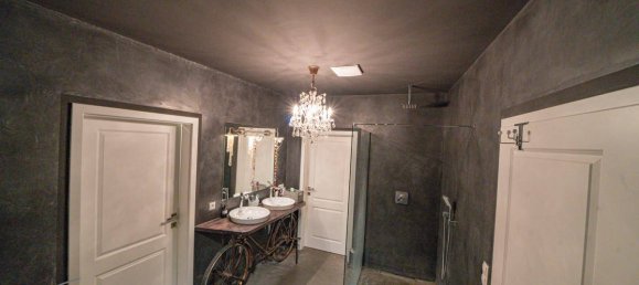 2 Schlafzimmer Penthouse in Leopoldstadt, Austria, Nr. 53418 18