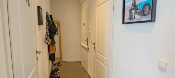 2 Schlafzimmer Penthouse in Leopoldstadt, Austria, Nr. 53418 5