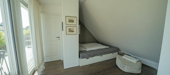 2 Schlafzimmer Penthouse in Leopoldstadt, Austria, Nr. 53418 41