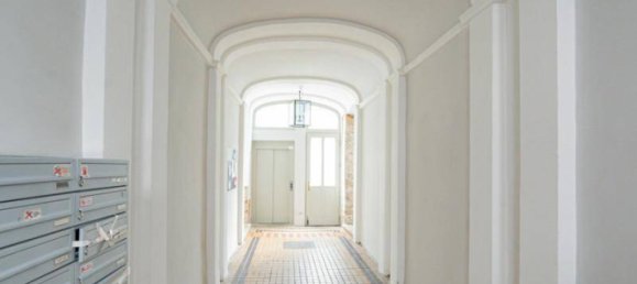 2 Schlafzimmer Penthouse in Leopoldstadt, Austria, Nr. 53418 48