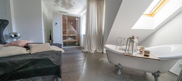 2 Schlafzimmer Penthouse in Leopoldstadt, Austria, Nr. 53418 10