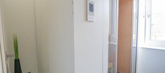 2 Schlafzimmer Penthouse in Leopoldstadt, Austria, Nr. 53418 14