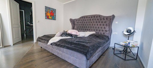 2 Schlafzimmer Penthouse in Leopoldstadt, Austria, Nr. 53418 9