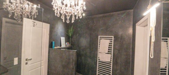 2 Schlafzimmer Penthouse in Leopoldstadt, Austria, Nr. 53418 19