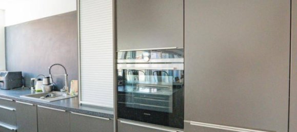 2 Schlafzimmer Penthouse in Leopoldstadt, Austria, Nr. 53418 30