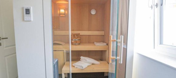 2 Schlafzimmer Penthouse in Leopoldstadt, Austria, Nr. 53418 16