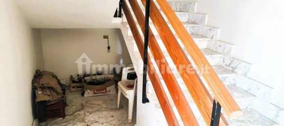 Casa T2 em Santi Cosma e Damiano, Italy N.º 336525 36