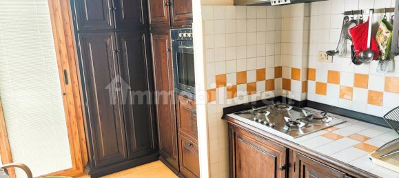 2 chambres Maison à Santi Cosma e Damiano, Italy No. 336525 11