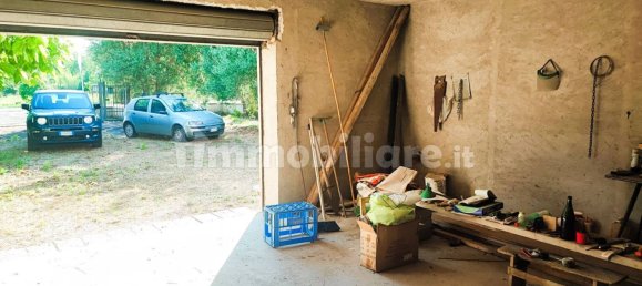 2 chambres Maison à Santi Cosma e Damiano, Italy No. 336525 13