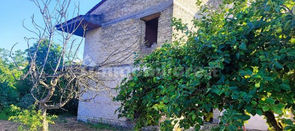 2 chambres Maison à Santi Cosma e Damiano, Italy No. 336525 32