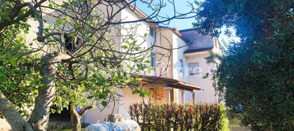 2 chambres Maison à Santi Cosma e Damiano, Italy No. 336525 34