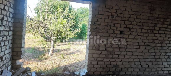 2 chambres Maison à Santi Cosma e Damiano, Italy No. 336525 30