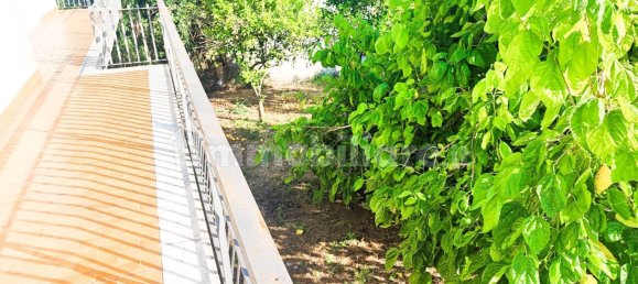 2 chambres Maison à Santi Cosma e Damiano, Italy No. 336525 3