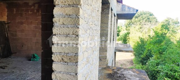 2 chambres Maison à Santi Cosma e Damiano, Italy No. 336525 25