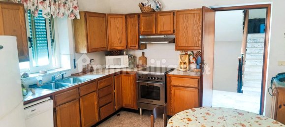 2 chambres Maison à Santi Cosma e Damiano, Italy No. 336525 19