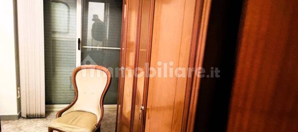 2 chambres Maison à Santi Cosma e Damiano, Italy No. 336525 16