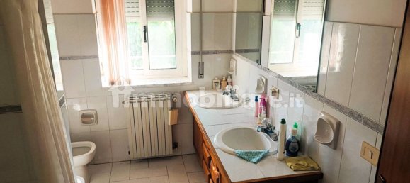 2 chambres Maison à Santi Cosma e Damiano, Italy No. 336525 18