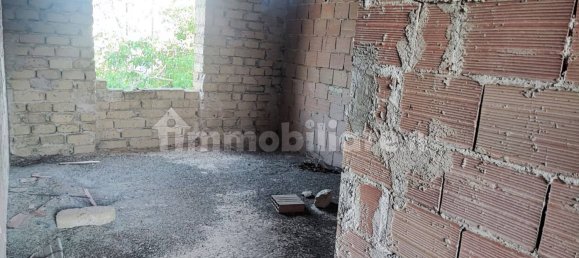 2 chambres Maison à Santi Cosma e Damiano, Italy No. 336525 21