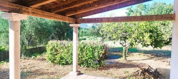 2 chambres Maison à Santi Cosma e Damiano, Italy No. 336525 28