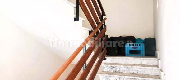 2 chambres Maison à Santi Cosma e Damiano, Italy No. 336525 26