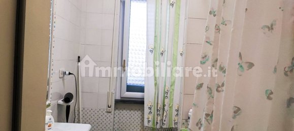 2 chambres Maison à Santi Cosma e Damiano, Italy No. 336525 9