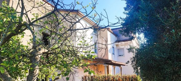 2 chambres Maison à Santi Cosma e Damiano, Italy No. 336525 35