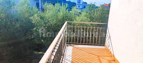 2 chambres Maison à Santi Cosma e Damiano, Italy No. 336525 5