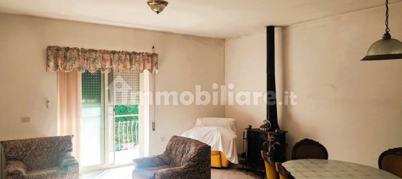 2 chambres Maison à Santi Cosma e Damiano, Italy No. 336525 14