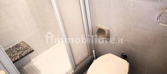 2 chambres Maison à Santi Cosma e Damiano, Italy No. 336525 17