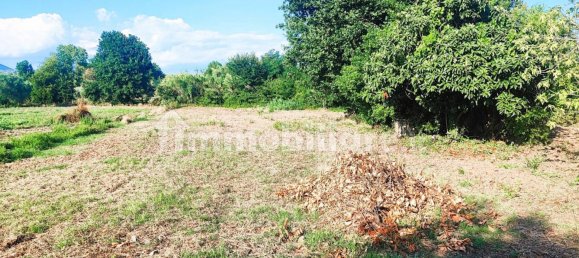 2 chambres Maison à Santi Cosma e Damiano, Italy No. 336525 31