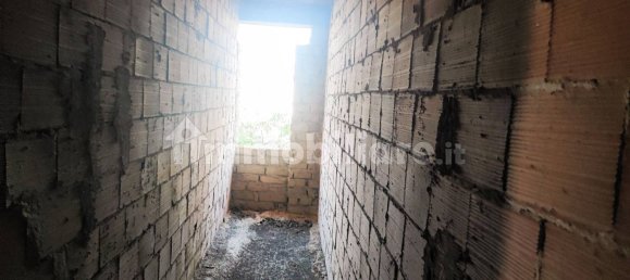 2 chambres Maison à Santi Cosma e Damiano, Italy No. 336525 23