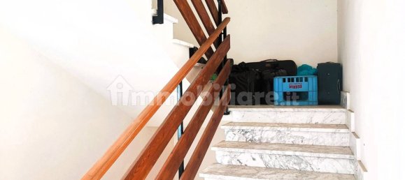 2 chambres Maison à Santi Cosma e Damiano, Italy No. 336525 27