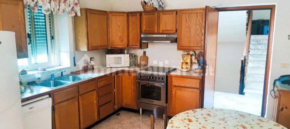 2 chambres Maison à Santi Cosma e Damiano, Italy No. 336525 20