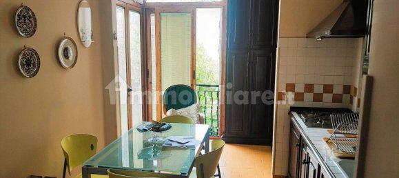 2 chambres Maison à Santi Cosma e Damiano, Italy No. 336525 8