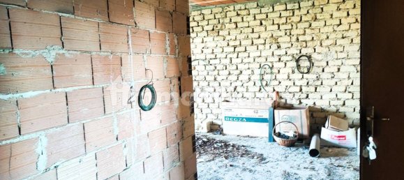 2 chambres Maison à Santi Cosma e Damiano, Italy No. 336525 24