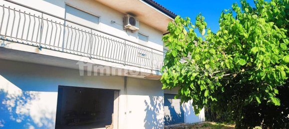 2 chambres Maison à Santi Cosma e Damiano, Italy No. 336525 7