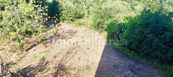 2 chambres Maison à Santi Cosma e Damiano, Italy No. 336525 6