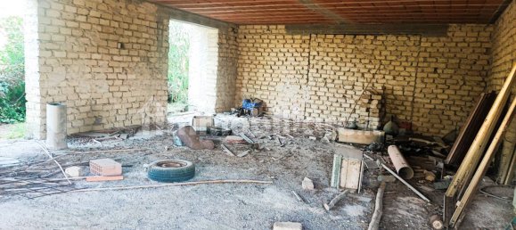 2 chambres Maison à Santi Cosma e Damiano, Italy No. 336525 29