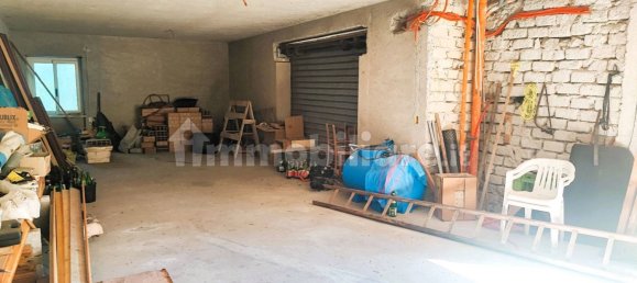 2 chambres Maison à Santi Cosma e Damiano, Italy No. 336525 12