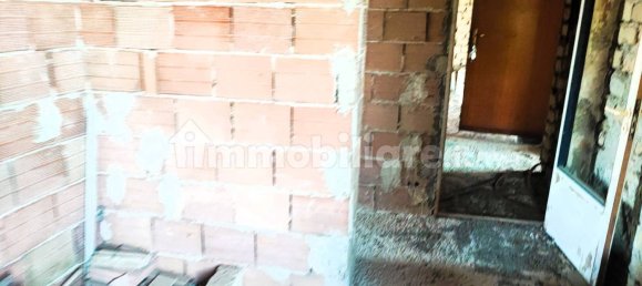 2 chambres Maison à Santi Cosma e Damiano, Italy No. 336525 22