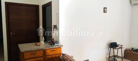 2 chambres Maison à Santi Cosma e Damiano, Italy No. 336525 15