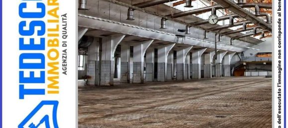 Terreno em Circello, Italy 9606 m² N.º 300836 35