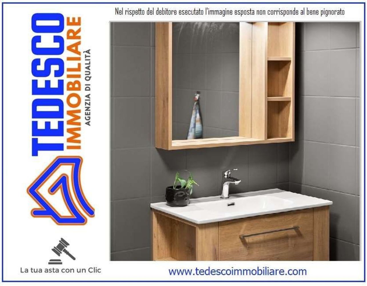 Terreno em Circello, Italy 9606 m² N.º 300836